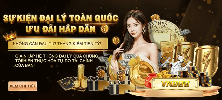 Chương trình VIP độc quyền của 88jun nhà cái