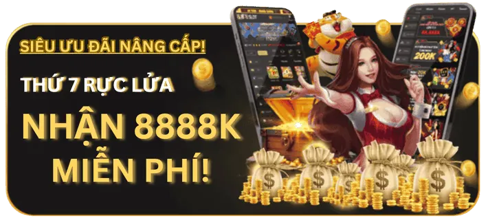 Ra mắt trò chơi mới tại 88jun nhà cái