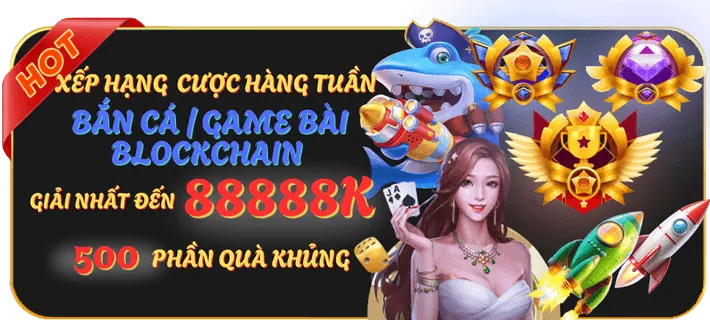 Tuyển chọn các trò chơi phổ biến tại 88jun nhà cái và hướng dẫn chiến lược