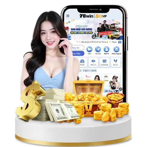 Giao diện thân thiện và dễ sử dụng của 88jun nhà cái