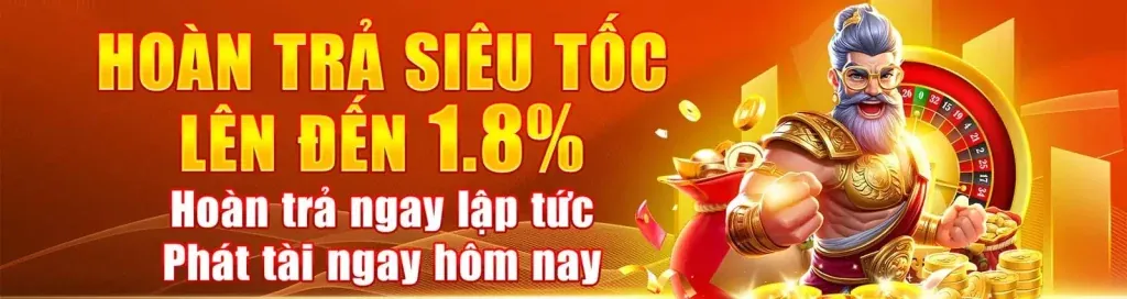Khuyến mãi hấp dẫn và ưu đãi độc quyền