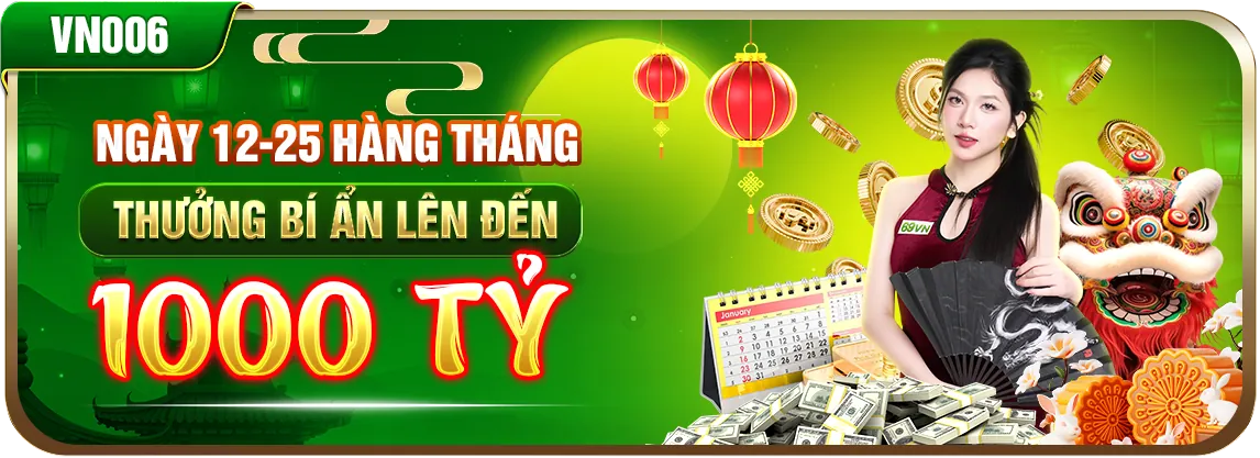 Hình ảnh minh họa cài đặt quản lý cookie trên trình duyệt