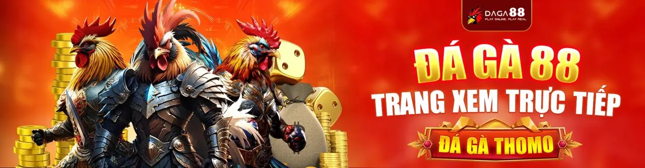 Hoàn trả tiền cược hàng tuần