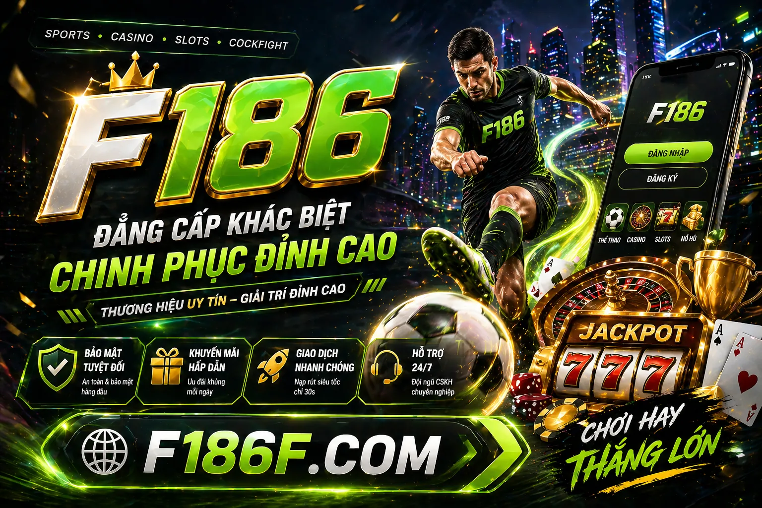 Đội ngũ chuyên nghiệp của 88jun nhà cái, thể hiện sự hợp tác và đáng tin cậy