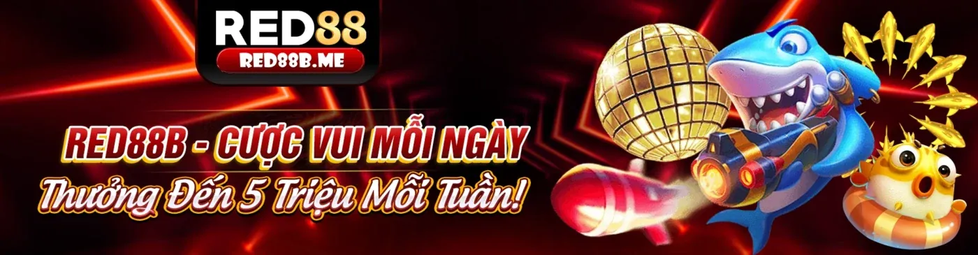 Trò Chơi Bắn Cá 88jun nhà cái