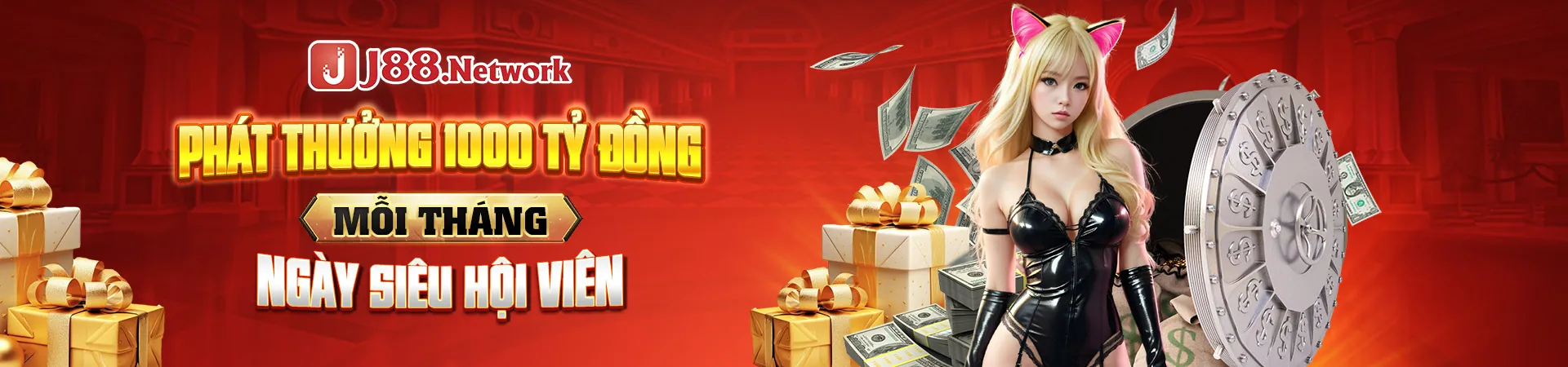 Điều khoản và Điều kiện 88jun nhà cái