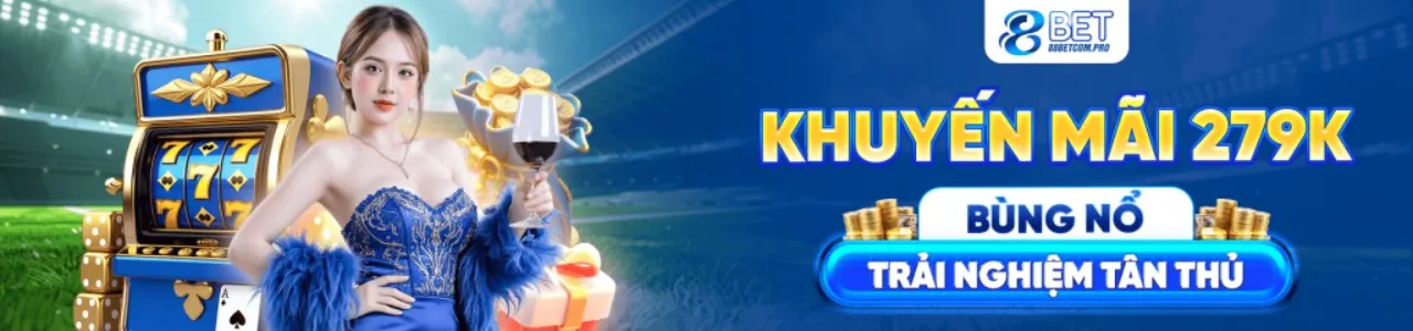 Ưu đãi sinh nhật cho thành viên VIP