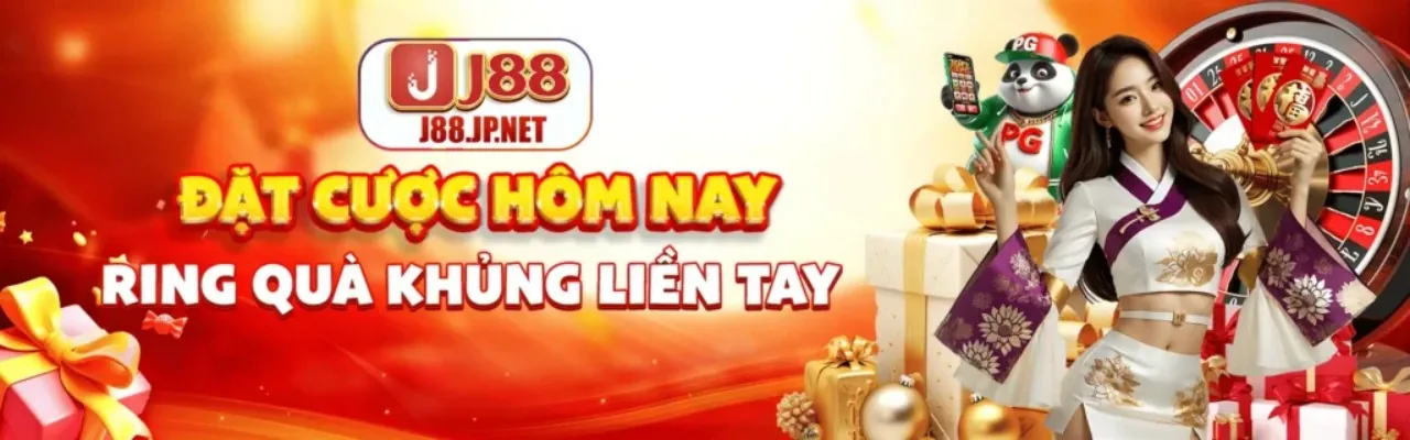 Hình ảnh tổng quan về 88jun nhà cái, thể hiện sự chuyên nghiệp và đa dạng sản phẩm giải trí