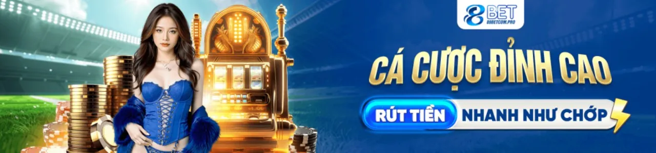 Cá cược quần vợt 88jun nhà cái