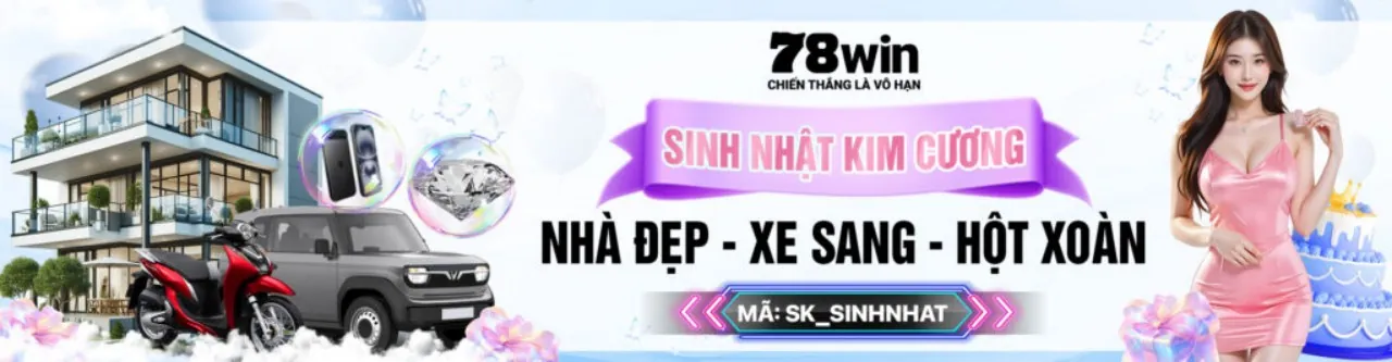 Thưởng giới thiệu bạn bè