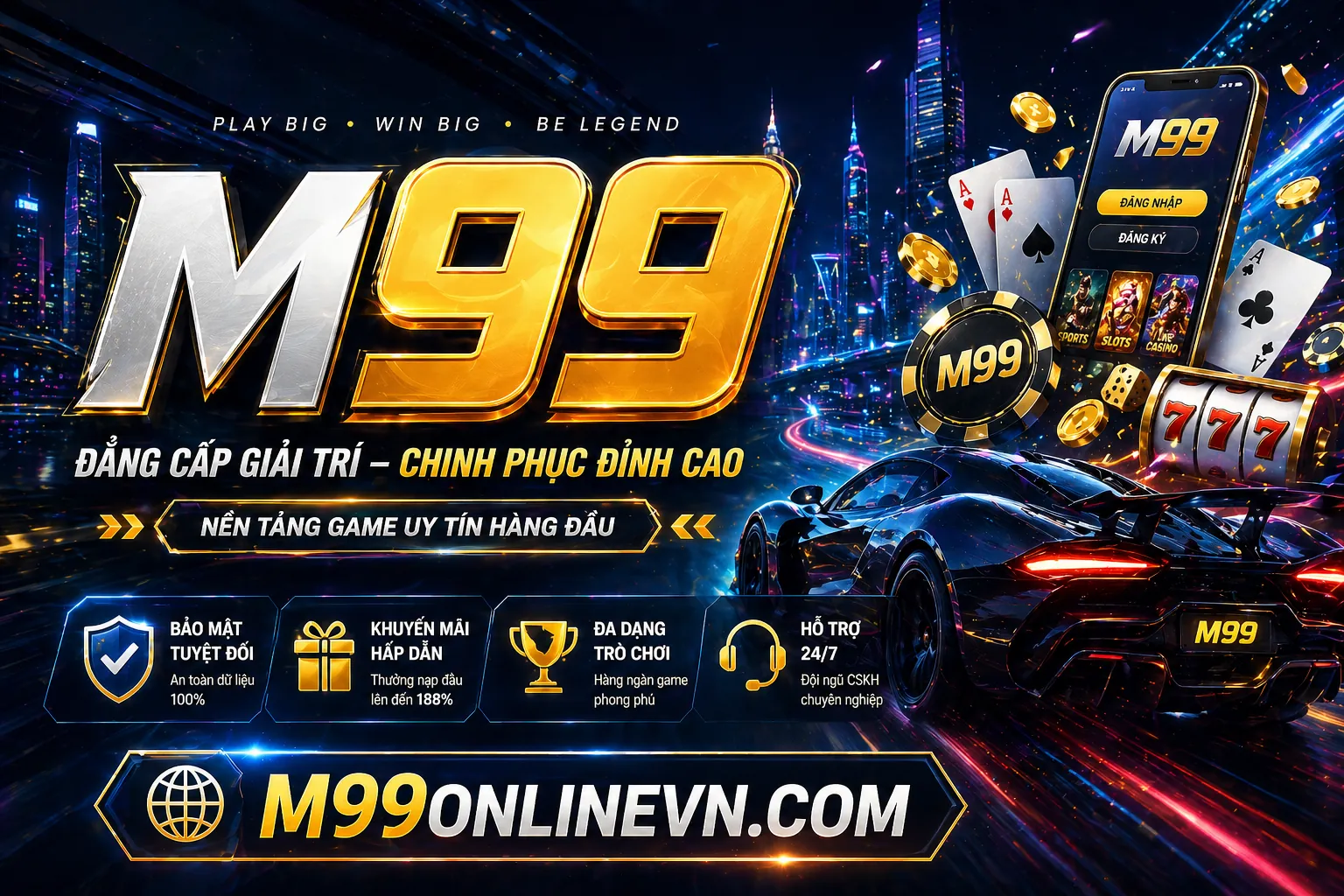 Hình ảnh trung tâm hỗ trợ 88jun nhà cái