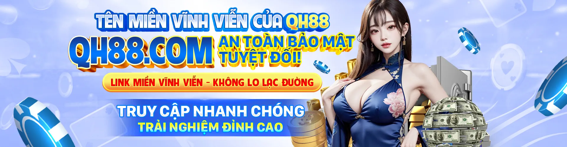 Hình ảnh minh họa Chính sách Cookie của 88jun nhà cái