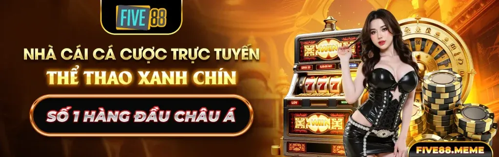 Đa dạng kho trò chơi