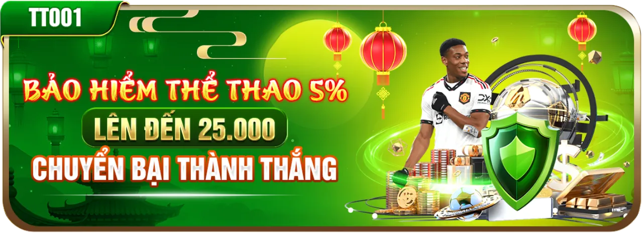 Phần câu hỏi thường gặp về 88jun nhà cái