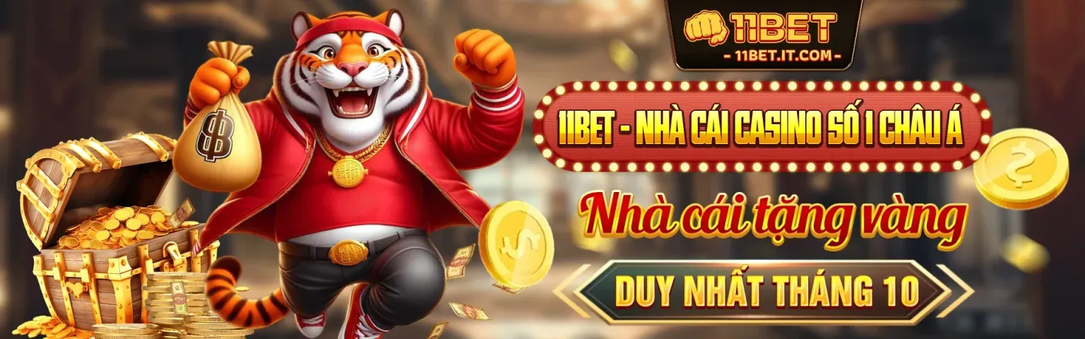 Hình ảnh chính về trò chơi Slot Game tại 88jun nhà cái
