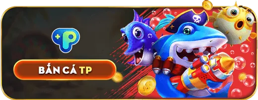 Hình ảnh minh họa Cookie của bên thứ ba