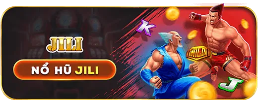 Hướng dẫn nạp tiền 88jun nhà cái