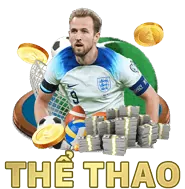 Đa dạng lựa chọn cá cược thể thao và casino