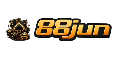 88jun nhà cái