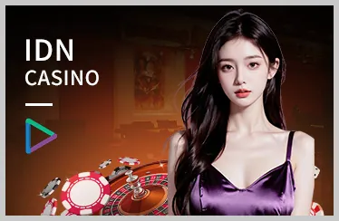 Trò chơi Baccarat trực tuyến tại 88jun nhà cái