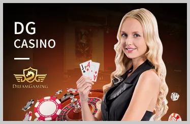 Trò chơi Blackjack trực tuyến tại 88jun nhà cái
