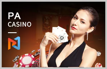 Kho trò chơi đa dạng của 88jun nhà cái bao gồm thể thao, casino, slot và nhiều hơn nữa