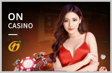 Các trò chơi Slot game tại 88jun nhà cái