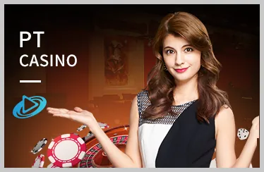 Trò chơi Roulette trực tuyến tại 88jun nhà cái