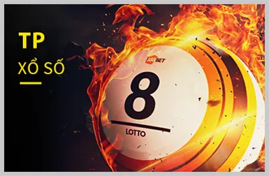Quyền của người dùng 88jun nhà cái