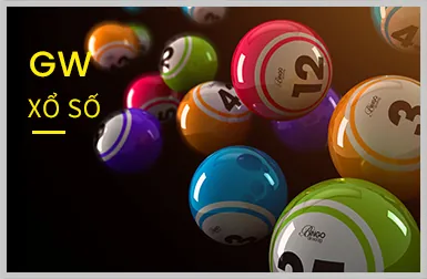 Casino trực tuyến 88jun