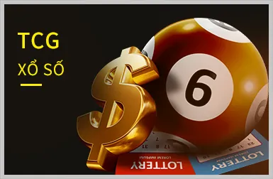Các phương thức nạp tiền tại 88jun nhà cái