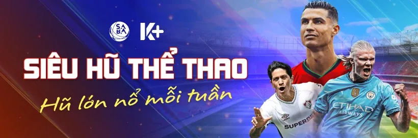 Khuyến mãi đá gà 88jun nhà cái