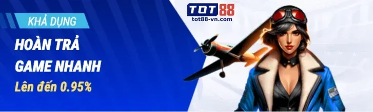 Thuật ngữ cơ bản trong Slot Game