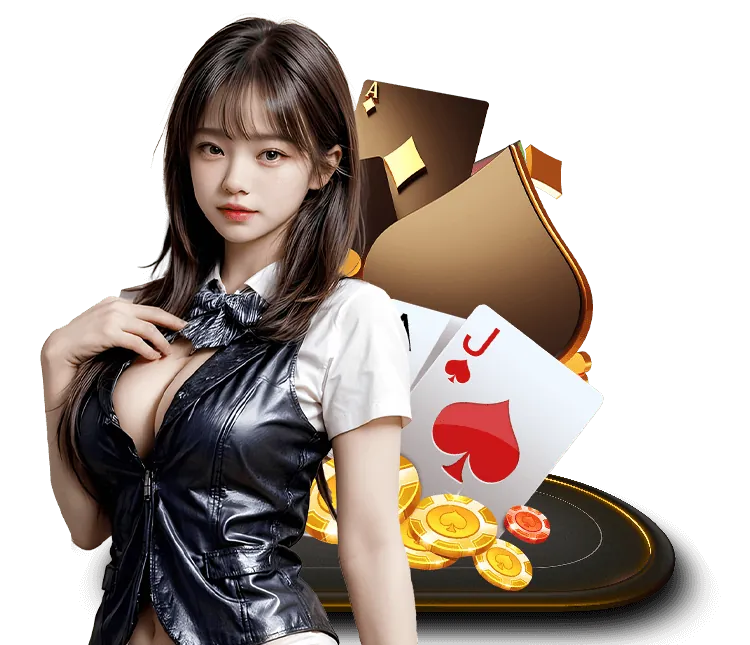 Đội ngũ chăm sóc khách hàng 24/7 của 88jun nhà cái