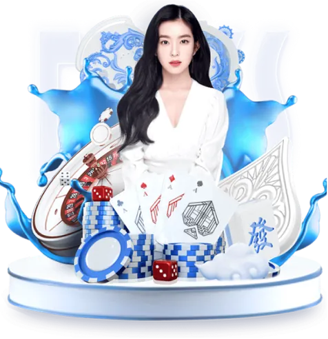 Chơi có trách nhiệm tại 88jun nhà cái