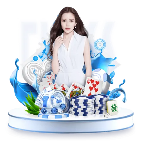 Tỷ lệ thắng cao và Jackpot khủng