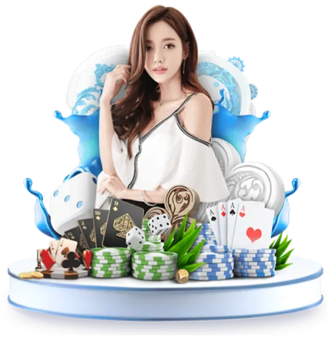Cá cược có trách nhiệm 88jun nhà cái