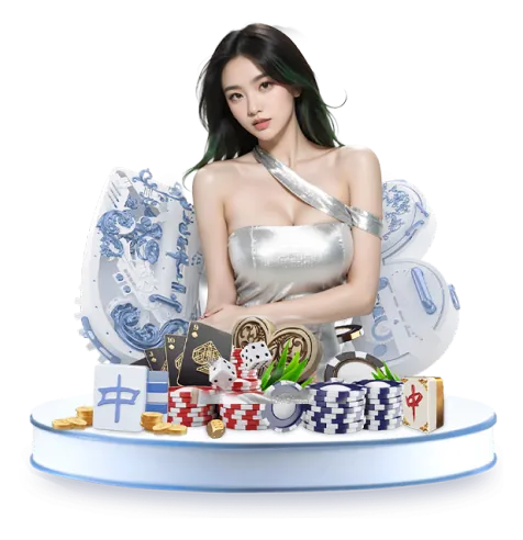 Slot game và Bắn cá tại 88jun nhà cái
