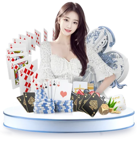 Casino trực tuyến tại 88jun nhà cái
